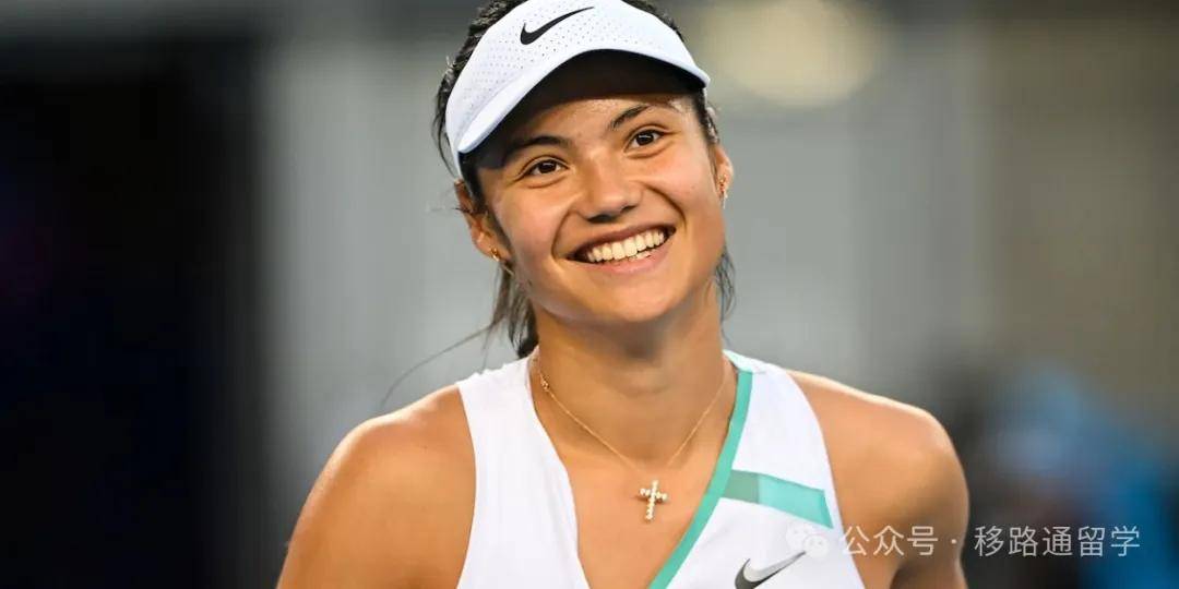 对于关注 对于关注