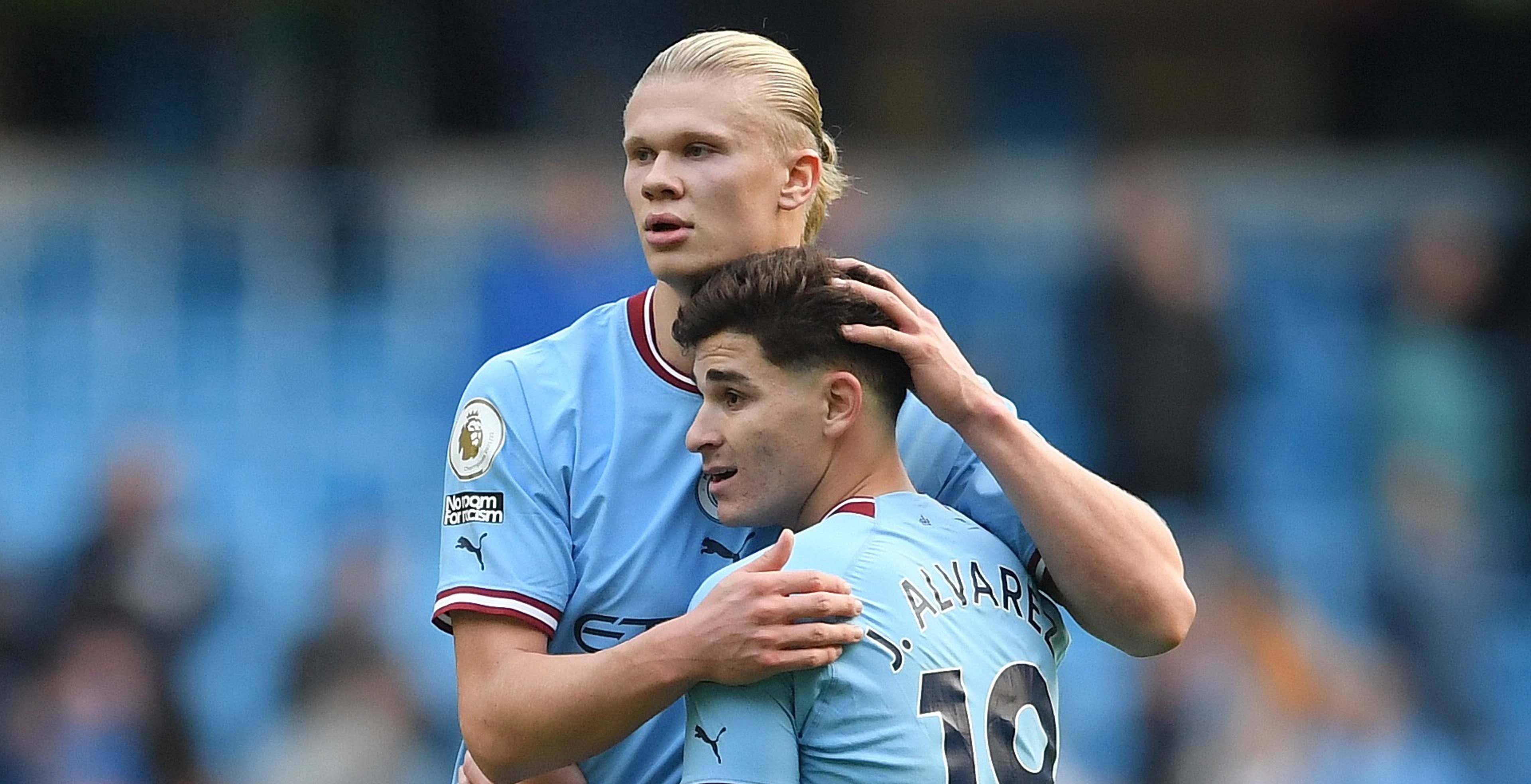 三镇通过边 三镇通过边