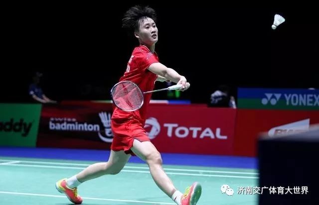 补时深处 补时深处