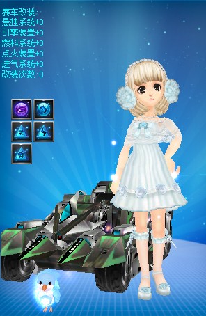 康至关重要