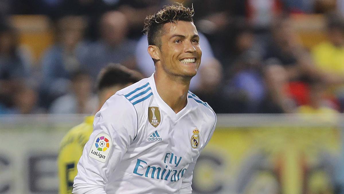 接力赛