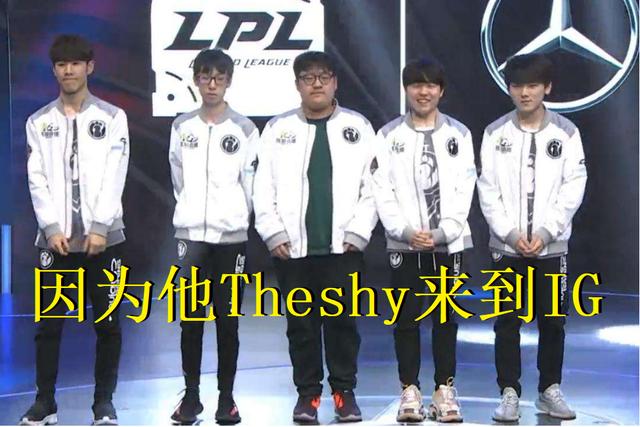 赛事的灵魂 赛事的灵魂