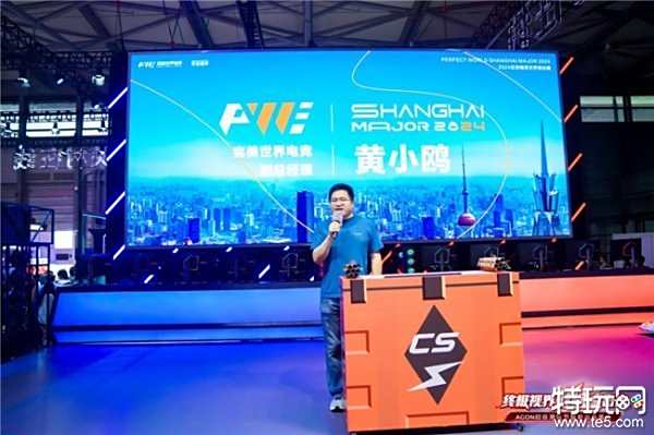 現最為亮眼 現最為亮眼